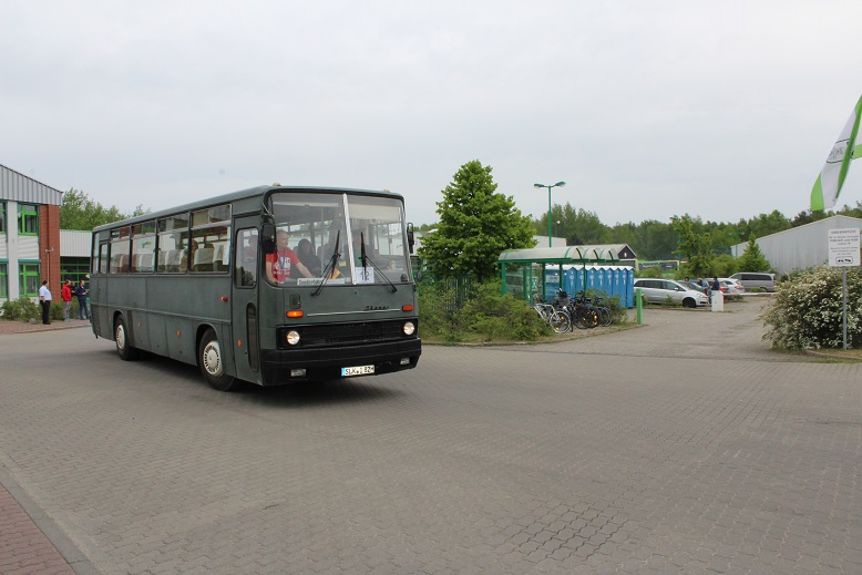 112.jpg
