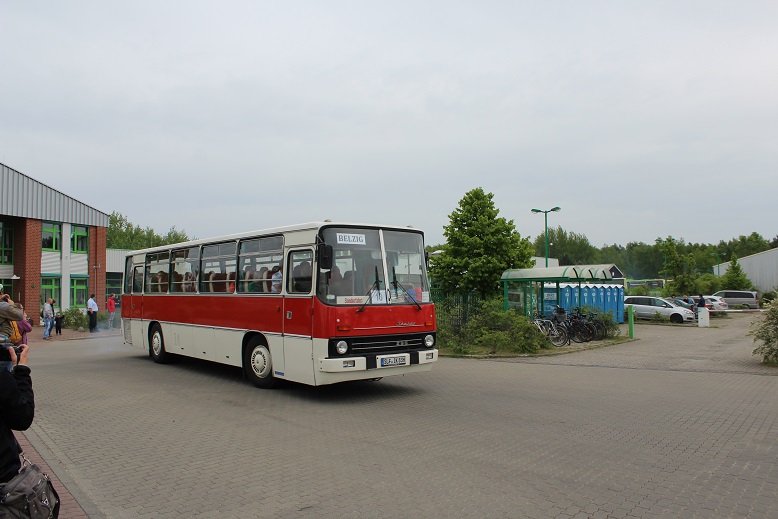 113.jpg