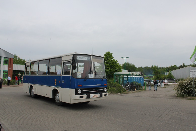 114.jpg