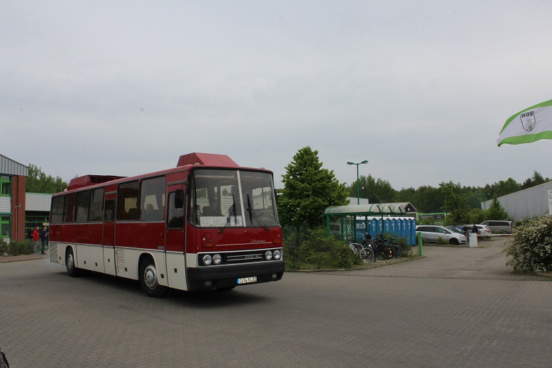 115.jpg