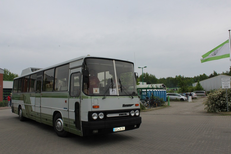 116.jpg