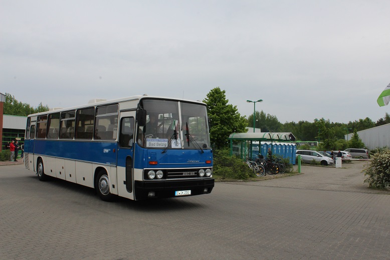 117.jpg