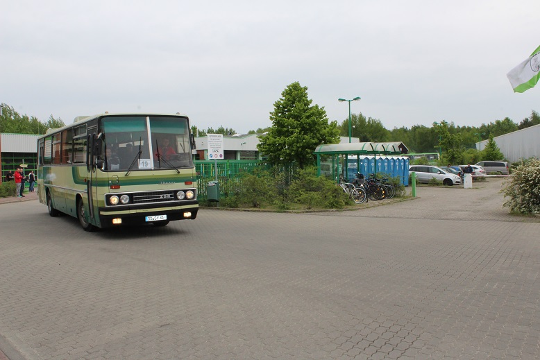 118.jpg