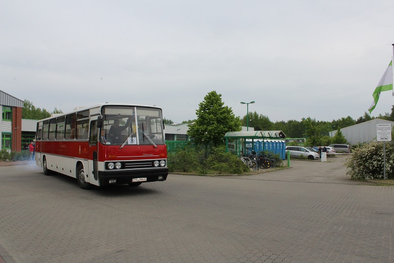 119.jpg