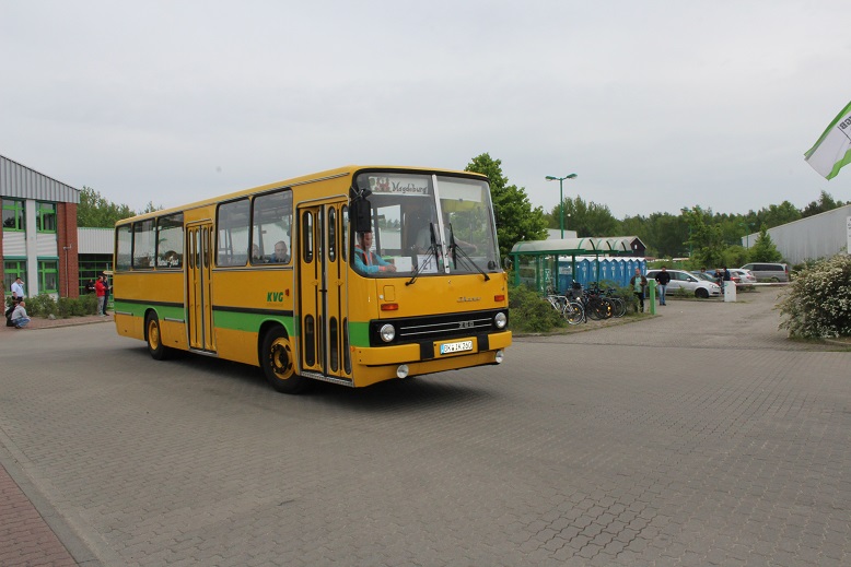 120.jpg