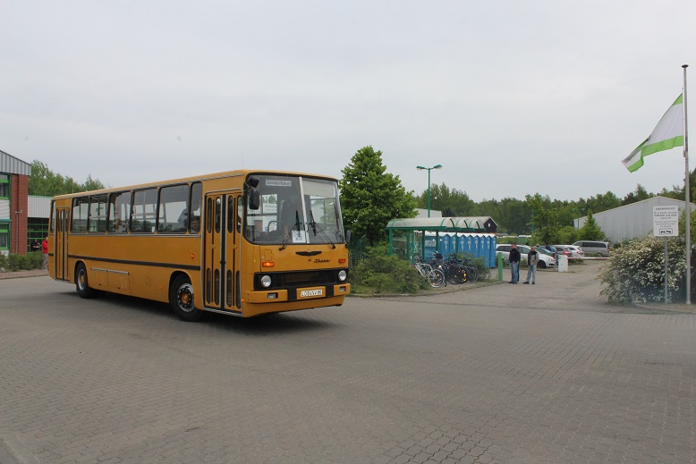 123.jpg
