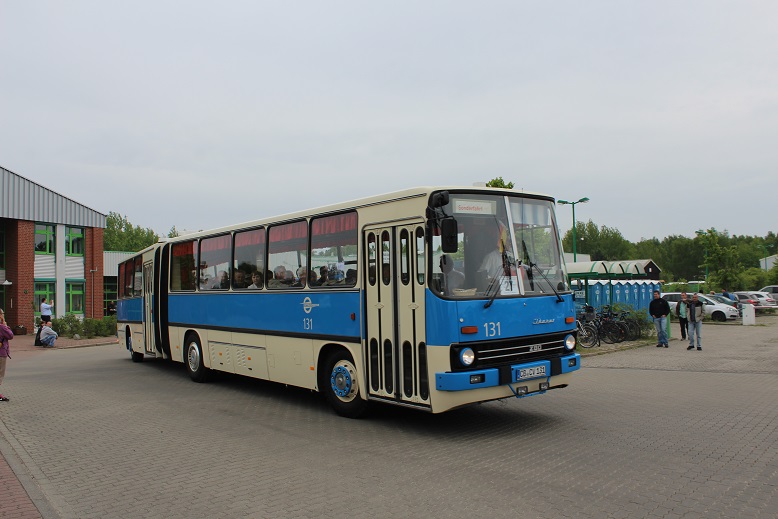 124.jpg