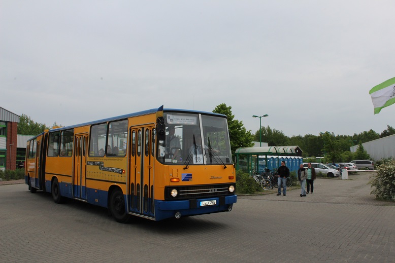125.jpg