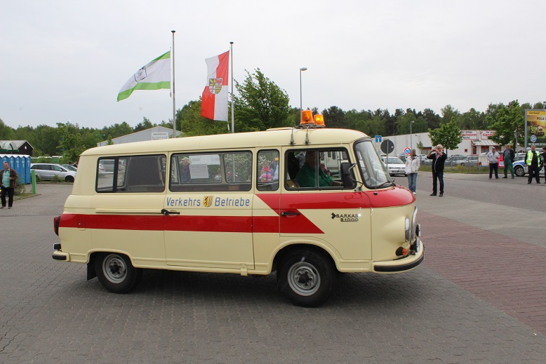 127.jpg
