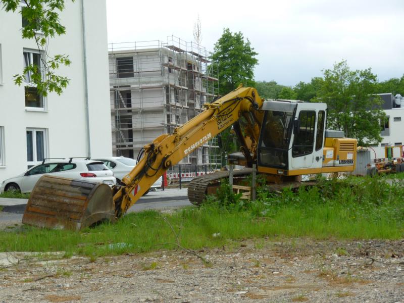 K800_Liebherr 902  Trans Bau 2.jpg