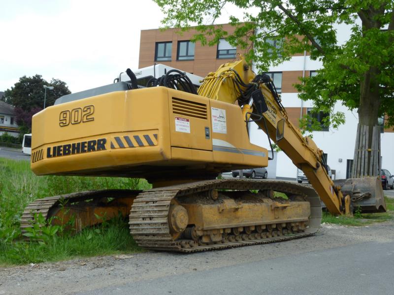 K800_Liebherr 902  Trans Bau 1.jpg