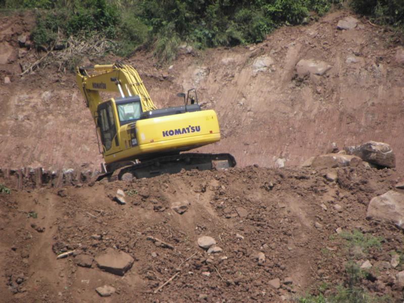 K800_Komatsu PC 230 2.jpg