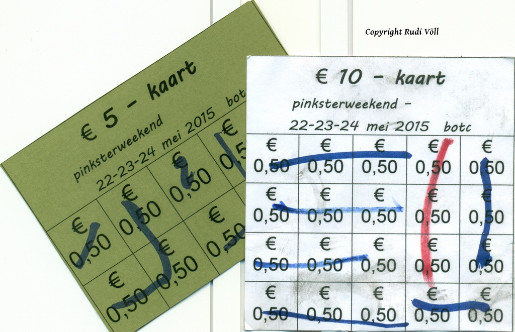 BOTC Zuipkaart.jpg BOTC Zuipkaart.jpg