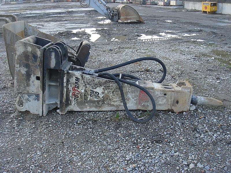 stiefel und jacke nico 966.jpg