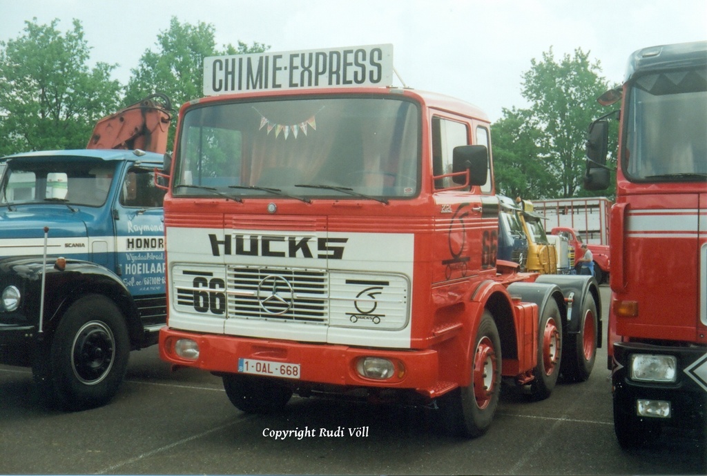 DB LPS2024 Szm Chimie-Express BOTC 15.jpg DB LPS2024 Szm Chimie-Express BOTC 15.jpg