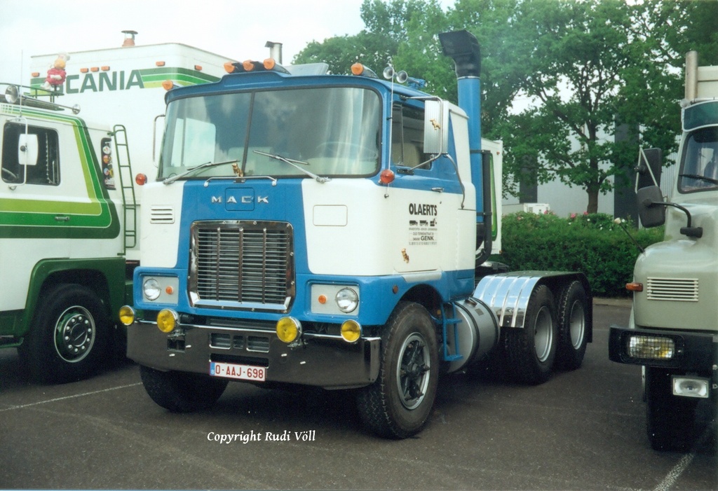 MACK F700 Szm Olaerts BOTC 15.jpg MACK F700 Szm Olaerts BOTC 15.jpg