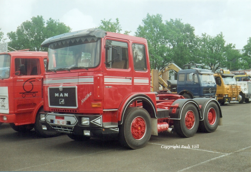 MAN 22361FVLS Szm rot BOTC 15.jpg MAN 22361FVLS Szm rot BOTC 15.jpg