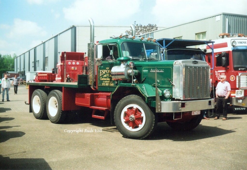 Autocar Pritschenwagen grün BOTC 15.jpg Autocar Pritschenwagen grün BOTC 15.jpg