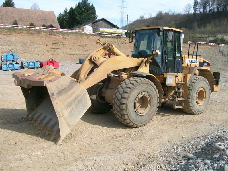 M&auml;rz2014 040.jpg