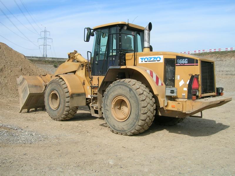 M&auml;rz2014 041.jpg