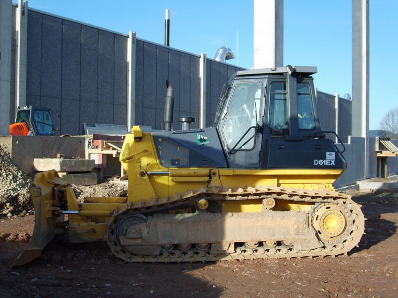 Komatsu D 61 EX.jpg