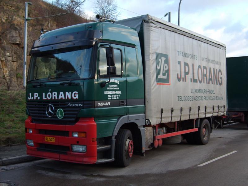 Mercedes-Benz Actros 1848, 2007-01-21.jpg