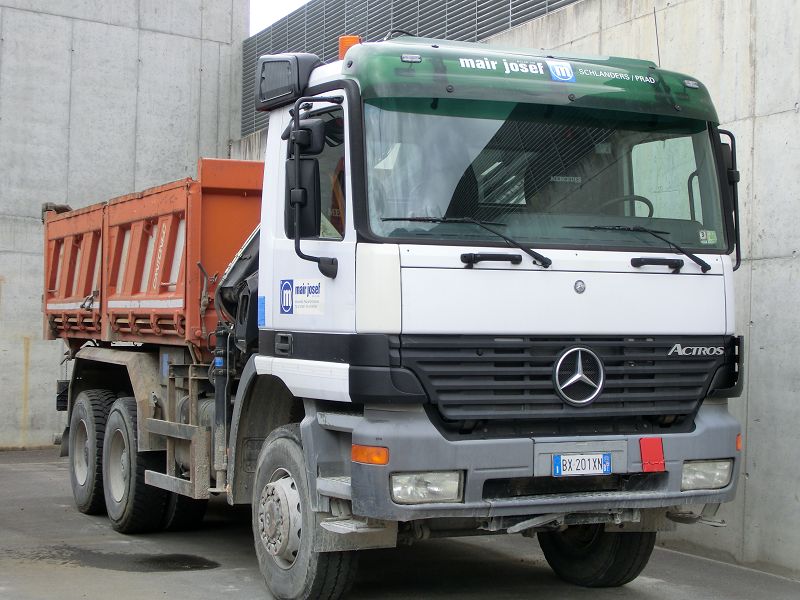 k-CIMG1520.jpg