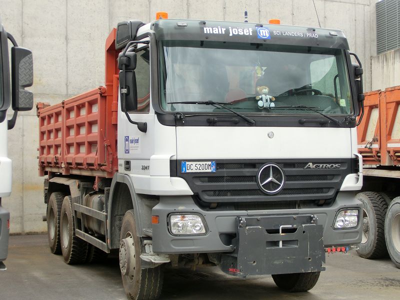 k-CIMG1521.jpg