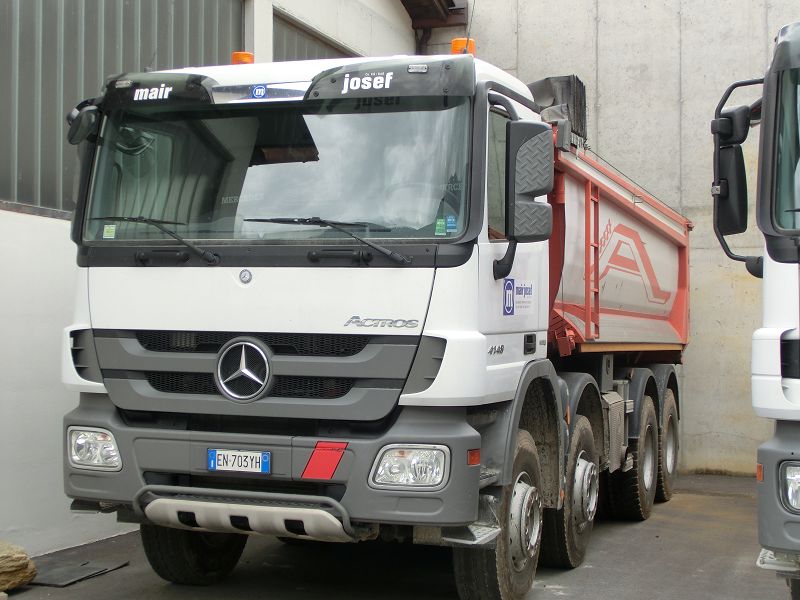 k-CIMG1522.jpg