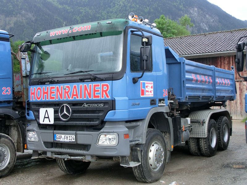 k-CIMG1691.jpg