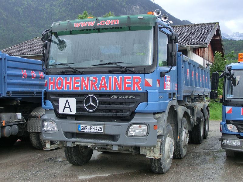 k-CIMG1692.jpg