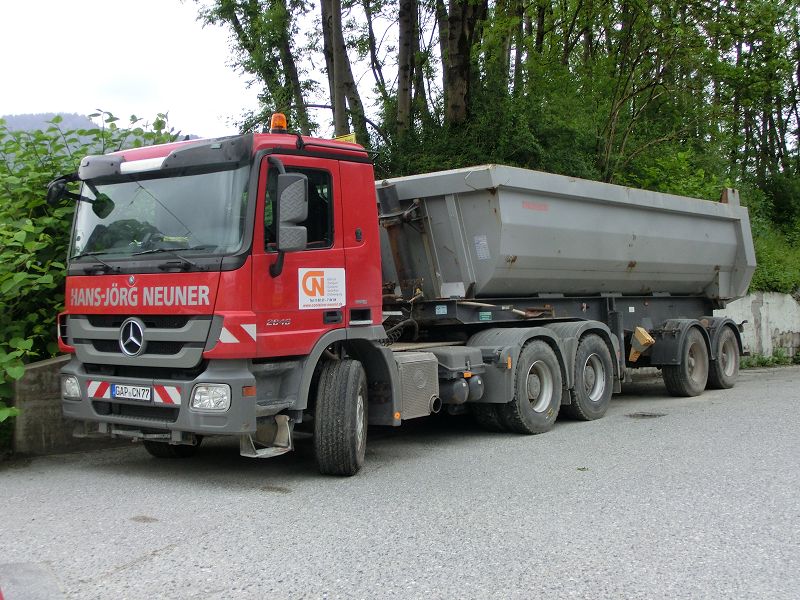 k-CIMG1658.jpg