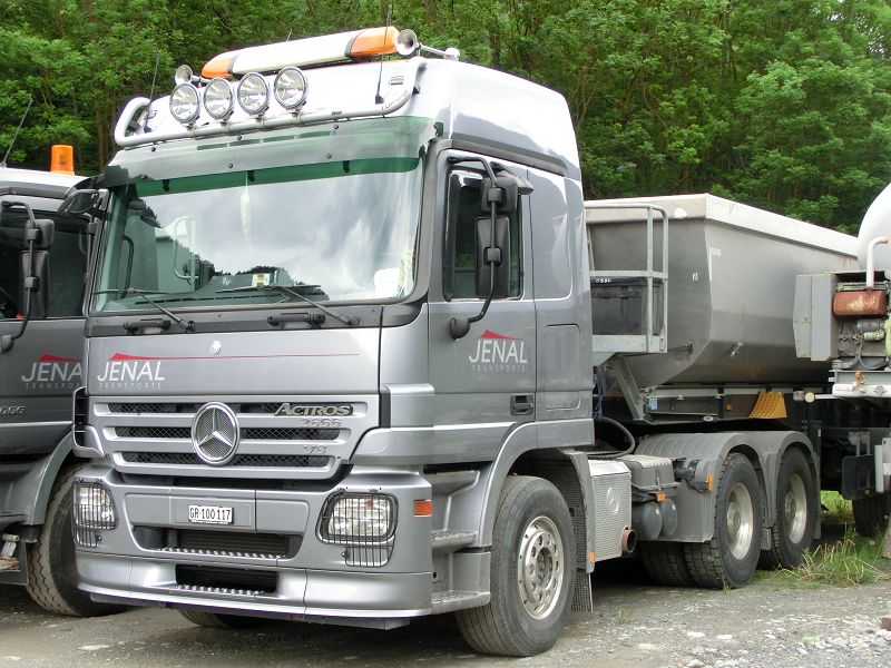 k-CIMG1543.jpg