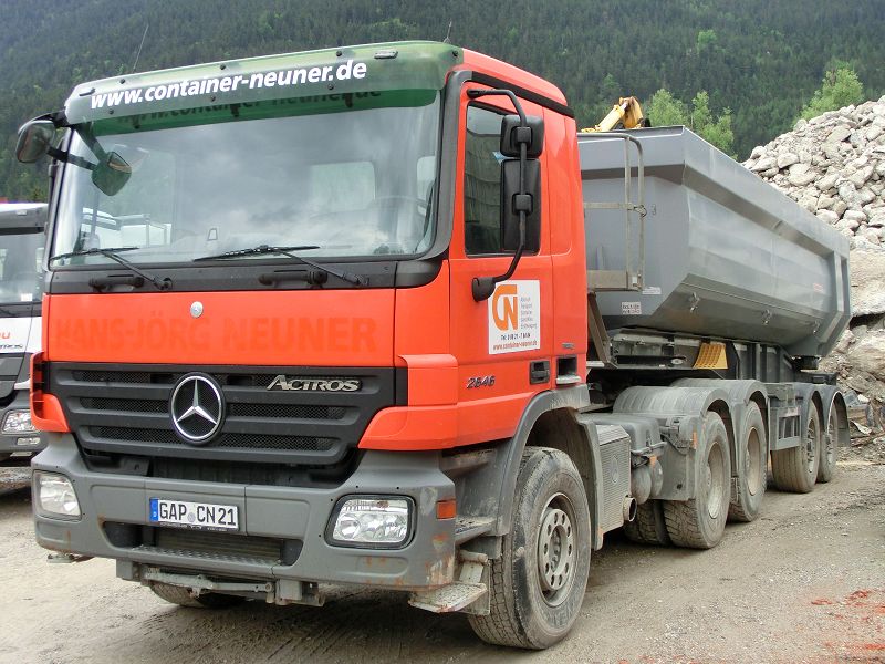 k-CIMG1663.jpg