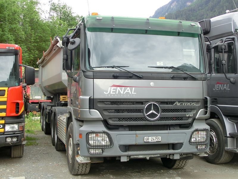 k-CIMG1544.jpg