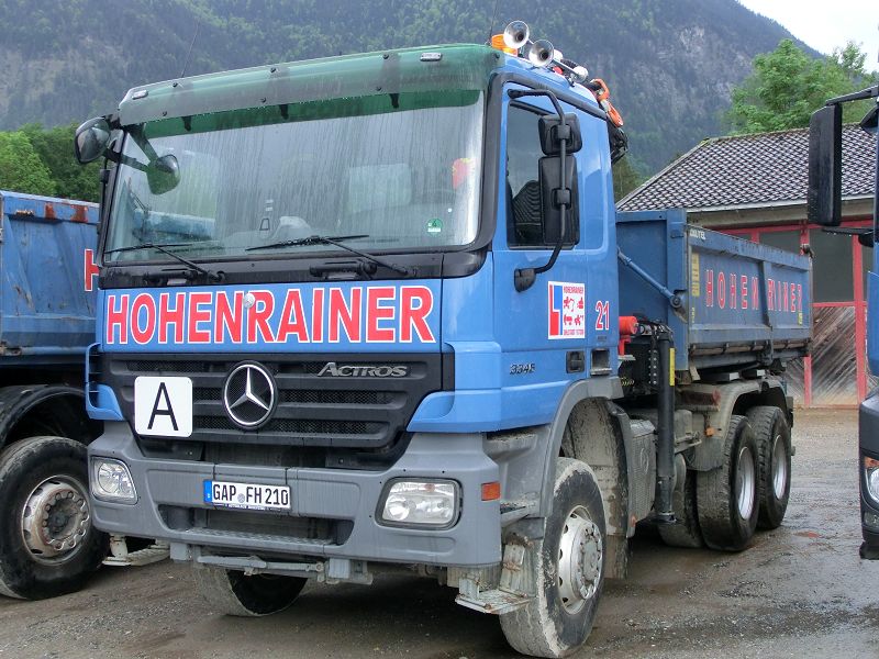 k-CIMG1689.jpg