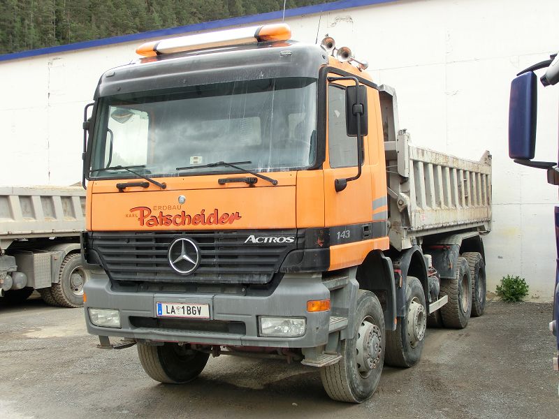 k-CIMG1561.jpg