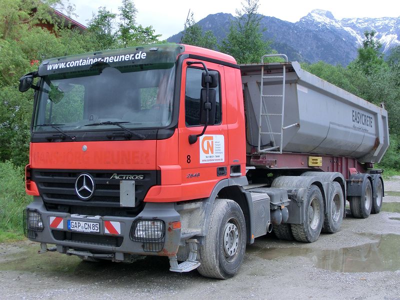k-CIMG1667.jpg