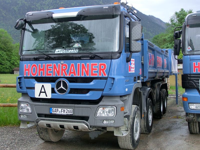k-CIMG1688.jpg