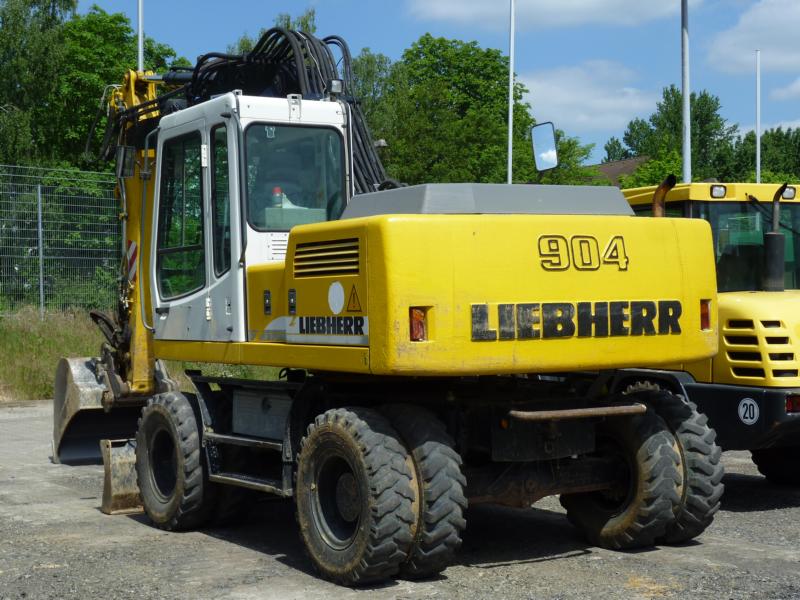 K800_Liebherr A 904 Laudemann 1.jpg