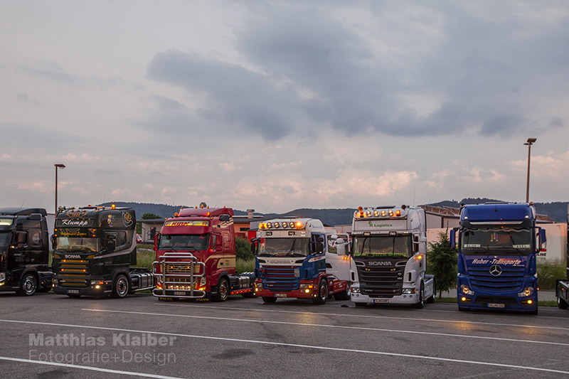 blackforest-society2015_0244.jpg