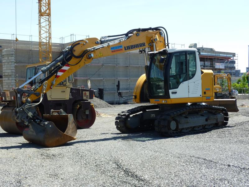 K800_Liebherr 914         Compact          Kurt König 2.jpg