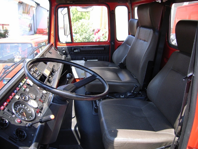 RIMG0043.jpg