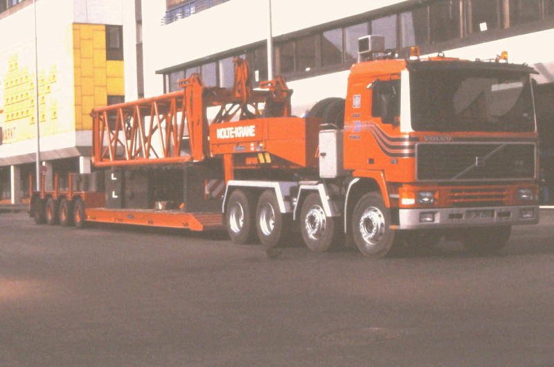 Volvo F12 Nolte TieflSZ Jens Yu (2).jpg