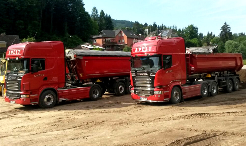 IMG-20150608-WA0008.jpg