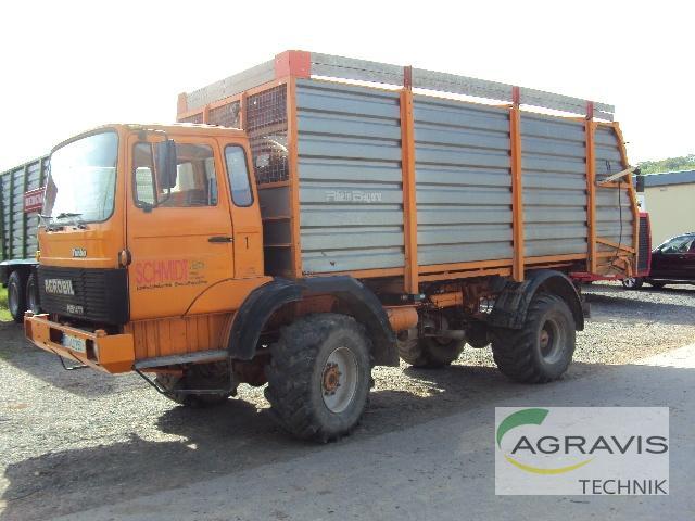 olf41842_2.jpg