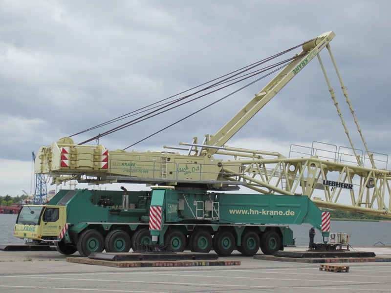 H.N. Krane Rostock Kaikante (9).jpg
