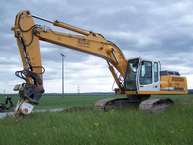 Baumaschinen 021.jpg