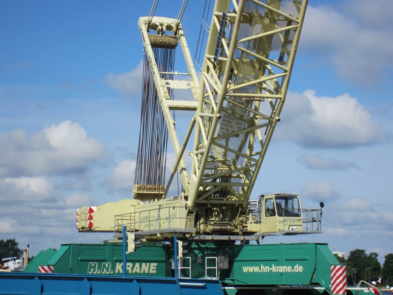 H.N. Krane Rostock Kaikante (21).jpg