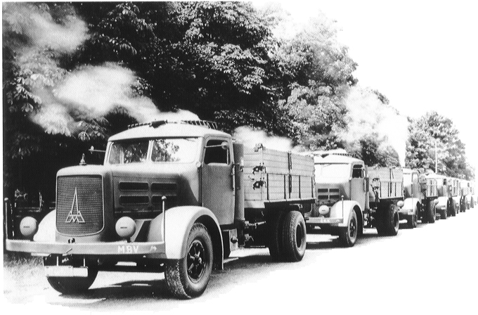 magiru10.jpg